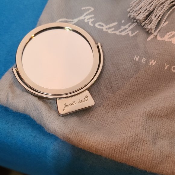 Judith Leiber VERY RARE VINTAGE Crystal Purse - Picture 3 of 16